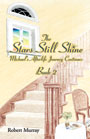 book cover designs