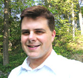 james murray photo