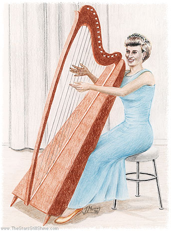 Picture of Diana