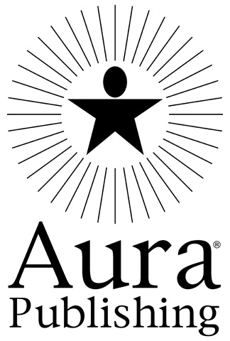 Aura Publishing logo