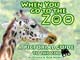 Book cover: When You Go To the Zoo