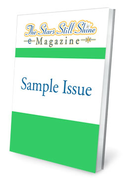 Free sample issue