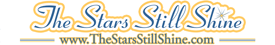 The Stars Still Shine - www.TheStarsStillShine.com